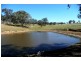 Cumnock NSW 2867