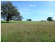 Cumnock NSW 2867