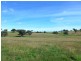 Cumnock NSW 2867