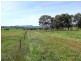 Cumnock NSW 2867