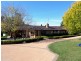 Orange NSW 2800