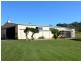 Orange NSW 2800