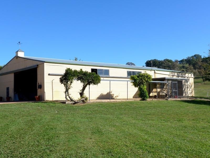 Orange NSW 2800