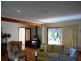 Orange NSW 2800