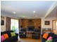 Orange NSW 2800