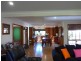 Orange NSW 2800