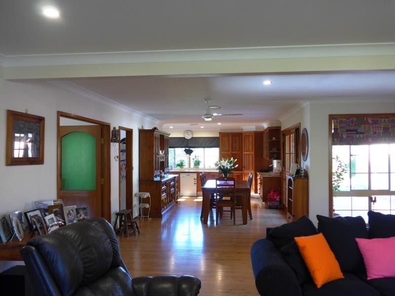 Orange NSW 2800