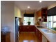 Orange NSW 2800