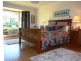 Orange NSW 2800