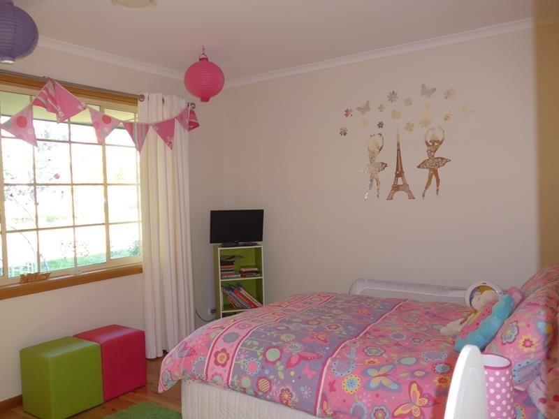Orange NSW 2800