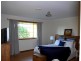 Orange NSW 2800