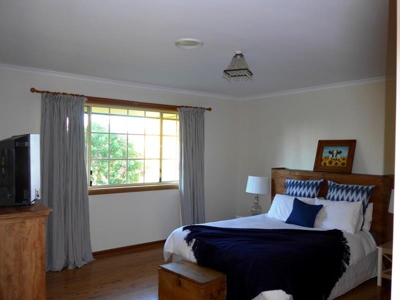Orange NSW 2800