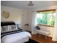 Orange NSW 2800