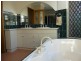 Orange NSW 2800