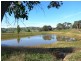 Orange NSW 2800