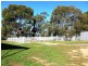 Orange NSW 2800