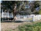 Orange NSW 2800
