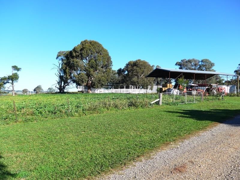 Orange NSW 2800