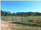 Orange NSW 2800