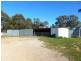 Orange NSW 2800