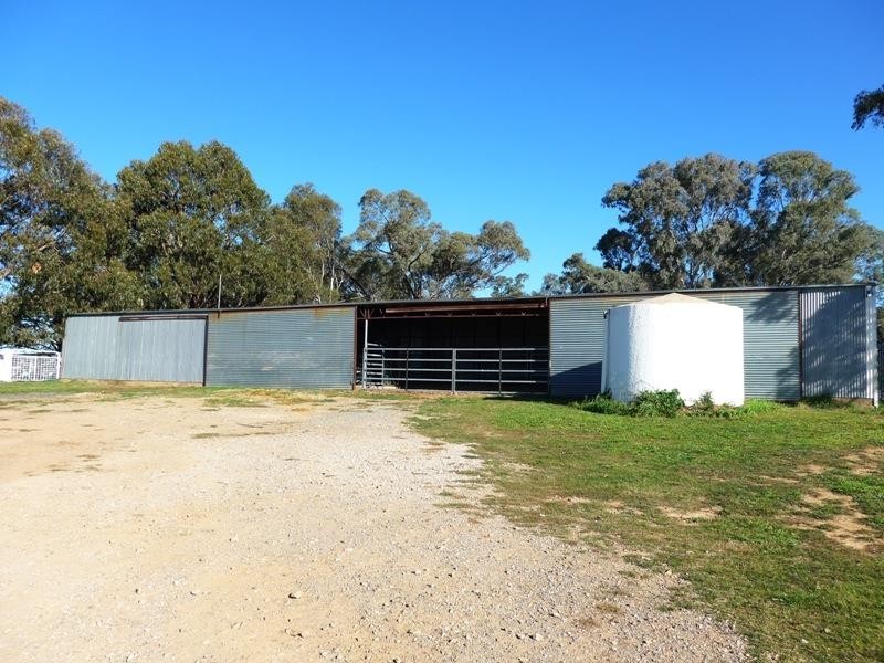 Orange NSW 2800