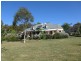 Orange NSW 2800