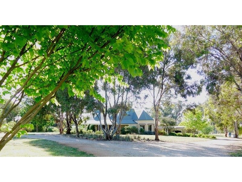 Orange NSW 2800