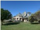 Orange NSW 2800