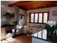 Orange NSW 2800