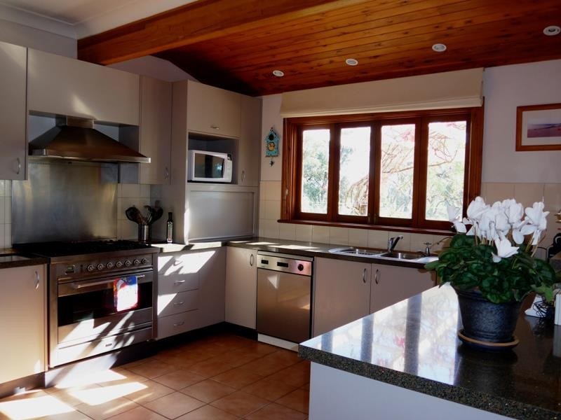 Orange NSW 2800