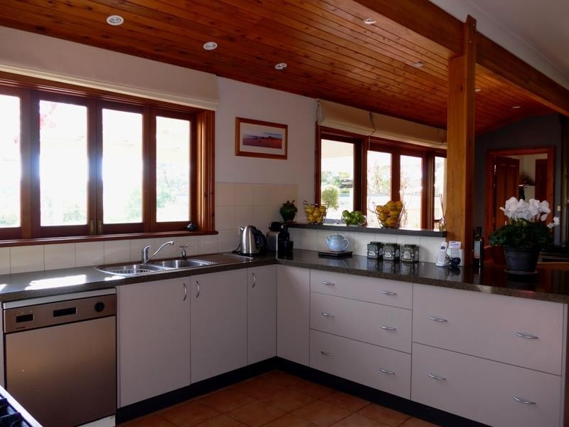 Orange NSW 2800
