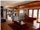 Orange NSW 2800