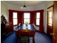 Orange NSW 2800