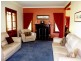 Orange NSW 2800