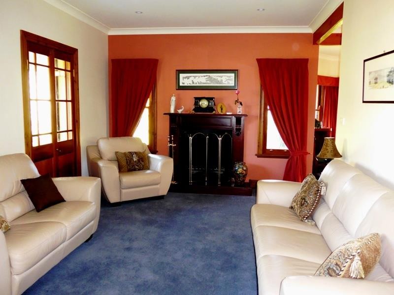Orange NSW 2800
