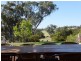 Orange NSW 2800