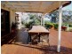 Orange NSW 2800