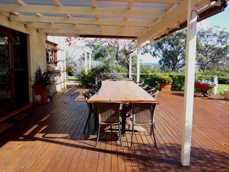 Orange NSW 2800