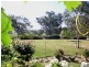 Orange NSW 2800
