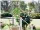 Orange NSW 2800