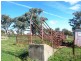 Orange NSW 2800