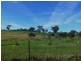Orange NSW 2800