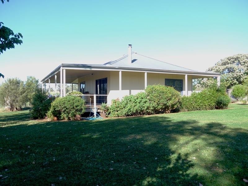 Orange NSW 2800