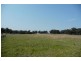 Molong NSW 2866