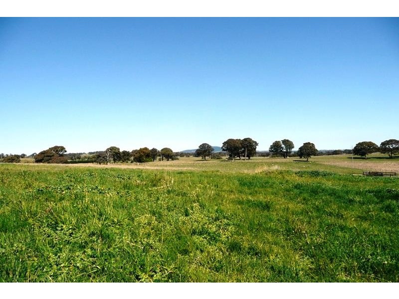 Blayney NSW 2799