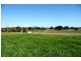 Blayney NSW 2799