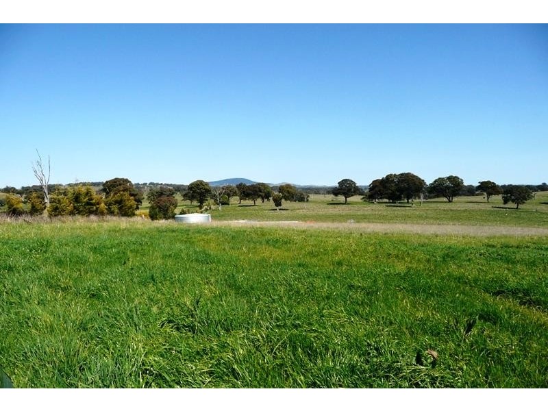Blayney NSW 2799