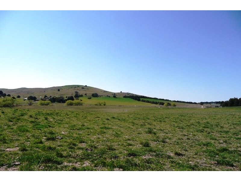Blayney NSW 2799