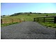 Blayney NSW 2799