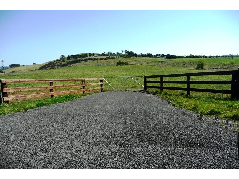Blayney NSW 2799